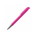 Stylo-bille avec pointe en métal regalo de empresa