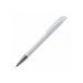Stylo-bille avec pointe en métal regalo de empresa
