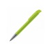 Stylo-bille avec pointe en métal regalo de empresa