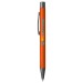 Stylo Bowie Softy Gravure Laser Miroir regalo de empresa