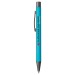Stylo Bowie Softy Gravure Laser Miroir regalo de empresa