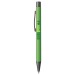 Stylo Bowie Softy Gravure Laser Miroir, stylo en métal publicidad