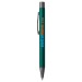 Stylo Bowie Softy Gravure Laser Miroir regalo de empresa