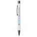 Stylo Bowie Softy Gravure Laser Miroir regalo de empresa