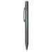 Stylo Bowie Softy Gravure Laser Miroir regalo de empresa
