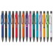 Stylo Bowie Softy Gravure Laser Miroir regalo de empresa