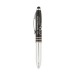 Stylo Brando Brillant Stylet Gravure Laser 360 regalo de empresa