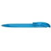 Challenger Clear Soft Grip regalo de empresa