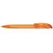 Challenger Clear Soft Grip regalo de empresa
