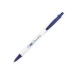 Ballpen clic stic rainbow bic regalo de empresa