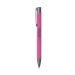 Stylo Crosby Dark Colour Jet regalo de empresa