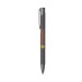 Stylo Crosby Dark Colour Jet, Nouveauté publicidad