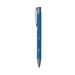 Stylo Crosby Dark Colour Jet regalo de empresa