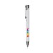 Stylo Crosby Dark Colour Jet regalo de empresa