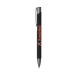 Stylo Crosby Dark Colour Jet regalo de empresa