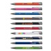 Stylo Crosby Dark Colour Jet regalo de empresa