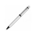 Stylo-bille Fabio, stylo bille publicidad