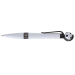 Stylo bille football+(Tampographie), stylo football publicidad