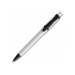 Stylo-bille Giuseppe, stylo bille publicidad