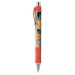 Stylo Hepburn Chrome Simplicolour regalo de empresa