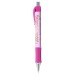 Stylo Hepburn Chrome Simplicolour, Nouveauté publicidad