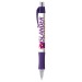 Stylo Hepburn Chrome Simplicolour regalo de empresa