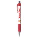 Stylo Hepburn Chrome Simplicolour, Nouveauté publicidad