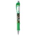 Stylo Hepburn Chrome Simplicolour, Nouveauté publicidad