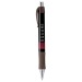 Stylo Hepburn Chrome Simplicolour regalo de empresa