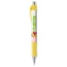 Stylo Hepburn Chrome Simplicolour, Nouveauté publicidad