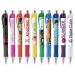 Stylo Hepburn Chrome Simplicolour regalo de empresa