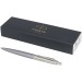 Bolígrafo Matt Jotter XL, Pluma de Parker publicidad