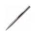 Stylo bille métal USB, stylo usb publicidad