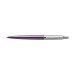 Parker Jotter Core biros - Tinta azul regalo de empresa