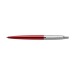 Parker Jotter Core biros - Tinta azul regalo de empresa