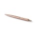 Biros cromados Parker Jotter XL regalo de empresa