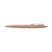 Stylo bille Parker Jotter XL chrome, stylo Parker publicidad