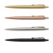 Biros cromados Parker Jotter XL regalo de empresa