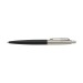 Stylo bille Parker Jotter XL, stylo Parker publicidad