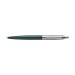 Stylo bille Parker Jotter XL regalo de empresa