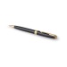 Parker Sonnet biros, bolígrafo Parker publicidad
