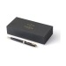 Parker Sonnet biros regalo de empresa