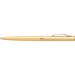 Stylo bille Sagaris, stylo plume publicidad
