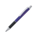 Stylo bille Star Tec Alu, stylo Senator publicidad