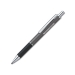 Stylo bille Star Tec Alu regalo de empresa
