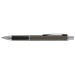 Stylo bille Star Tec Alu regalo de empresa