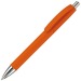 Stylo bille texas opaque, stylo bille publicidad