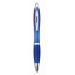 Stylo bille translucide, stylo bille publicidad