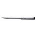 Stylo bille Vector Parker regalo de empresa