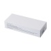 Biros Waterman Expert de acero inoxidable regalo de empresa